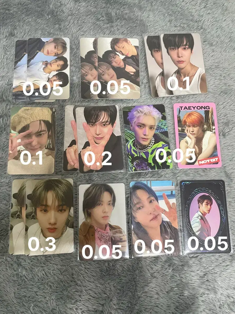 thumbnail-1